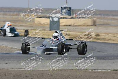 media/Nov-04-2023-CalClub SCCA (Sat) [[cb7353a443]]/Group 5/Cotton Corners (Race)/